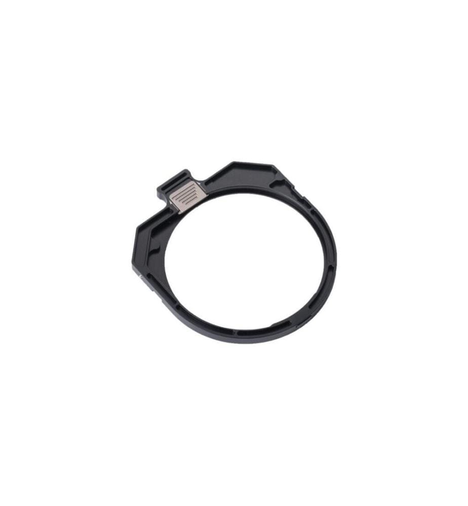 Support de filtre circulaire double Tilta