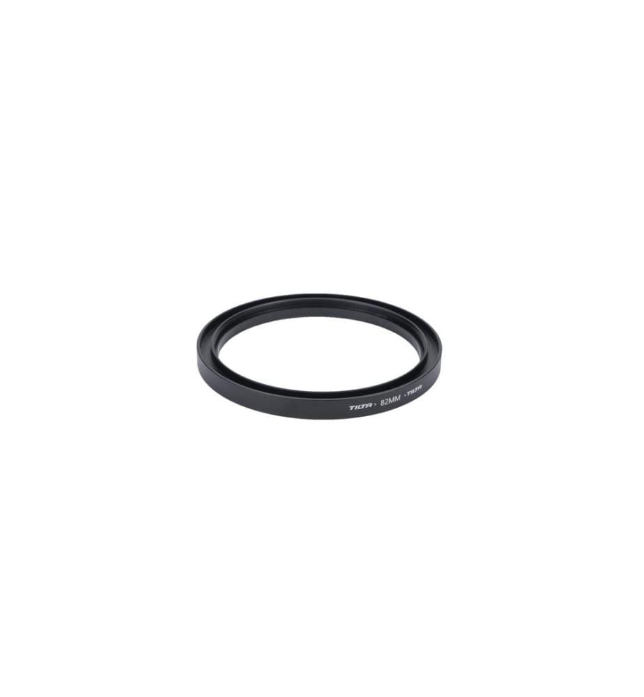 Tilta Bague d'adaptation 82 mm