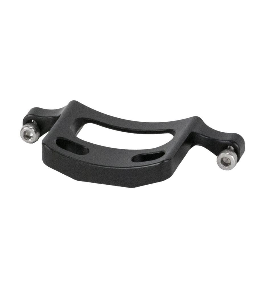 Tilta Adaptateur d'objectif Monture PL pour Sony a1 Half Cage - Noir