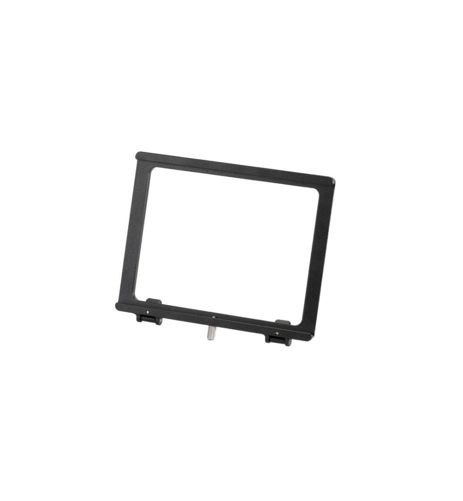 Tilta Porte-filtre empilable 4 x 5,65