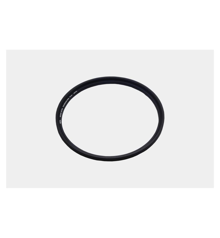 Hoya Bague d'adaptation Instant Action  62 mm