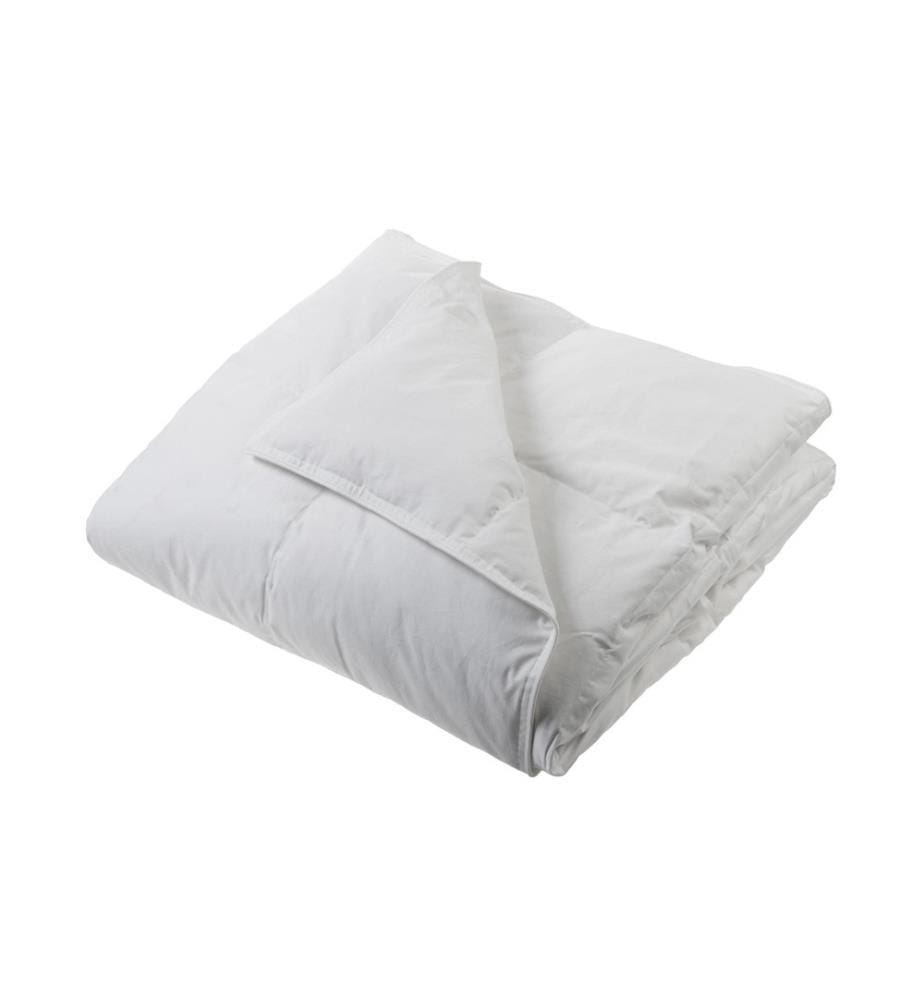 COCON - Couette en duvet 200 x 210 cm