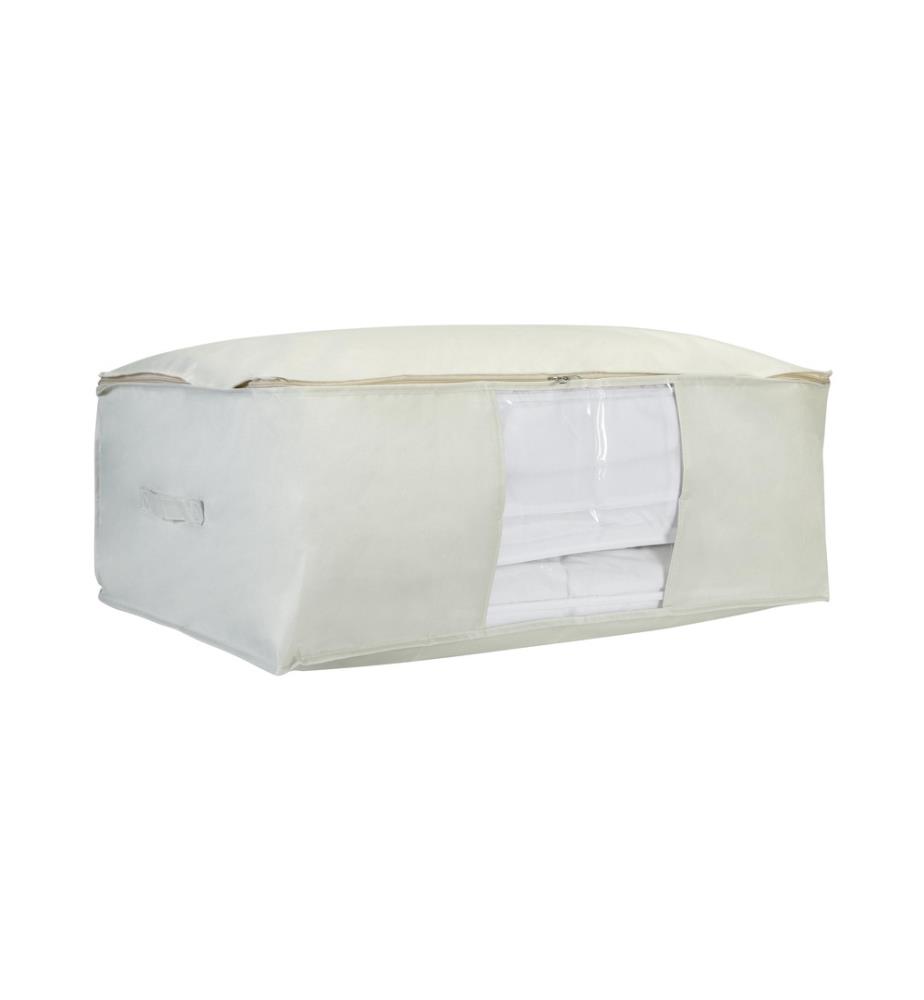 COCON - Sac de rangement, Taille L