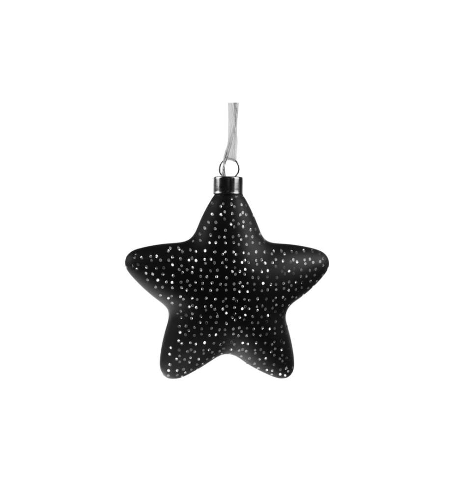COCON - Étoile LED, petite
