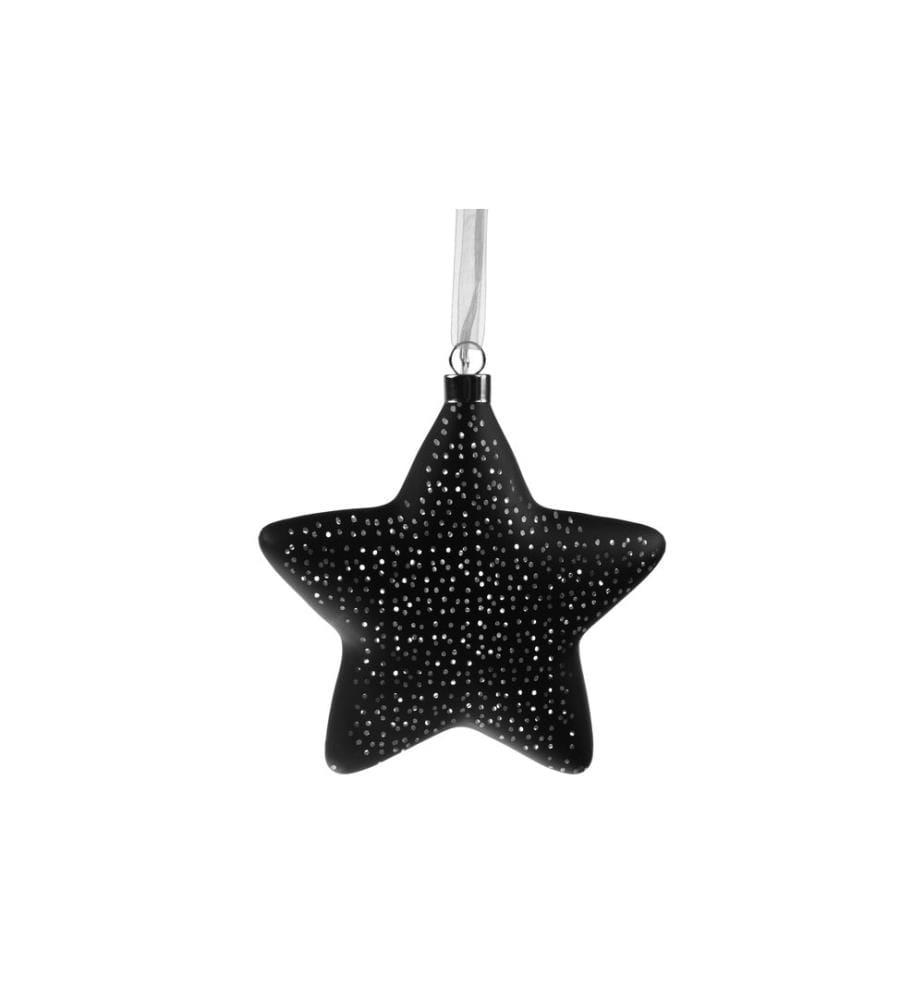 COCON - Étoile LED, grande