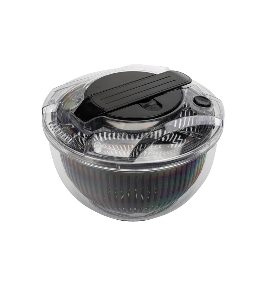 COCON - Essoreuse à salade Plastique Ø 25 cm