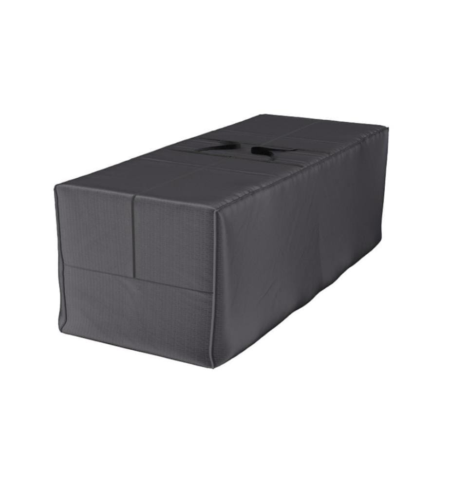 AEROCOVER - Housse de protection 200 x 75 x 60 cm