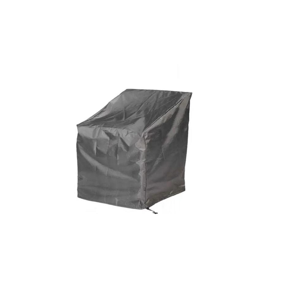 AEROCOVER - Housse de protection 90 75 x 78 x 65/90 cm