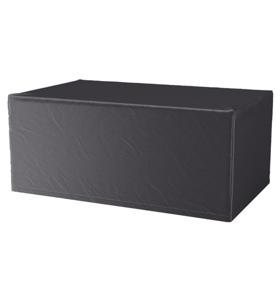 AEROCOVER - Housse de protection 180 x 110 x H70 cm