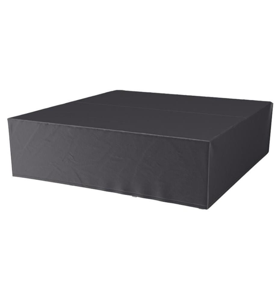 AEROCOVER - Housse de protection 300 x 250 x 70 cm