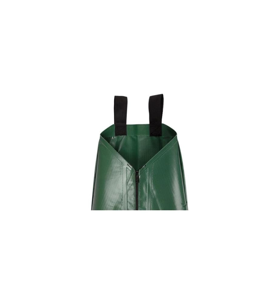 WINDHAGER - Sacs d'arrosage pour arbres 95 l