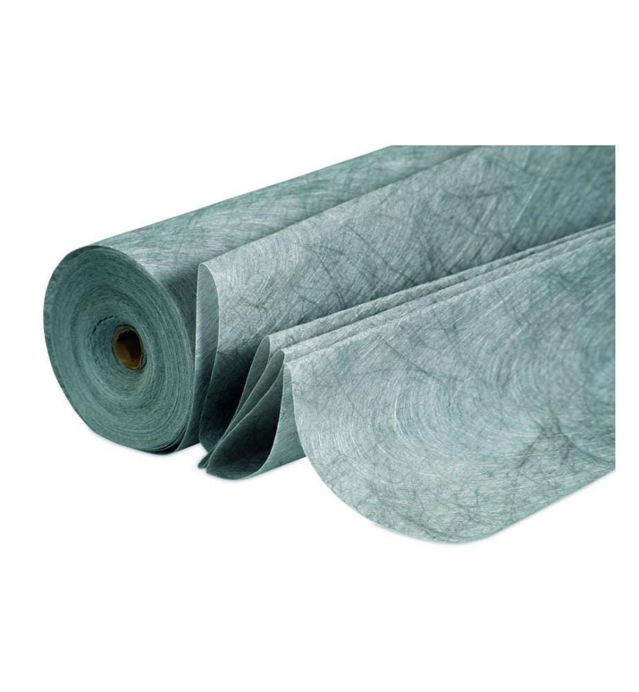 WINDHAGER - Toile de séparation GEOTEX 0.91 x 15.25m