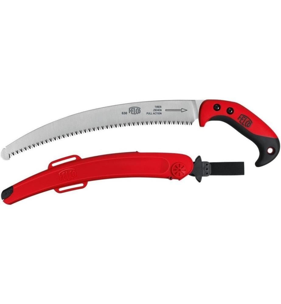 Felco - Scie à élaguer 630