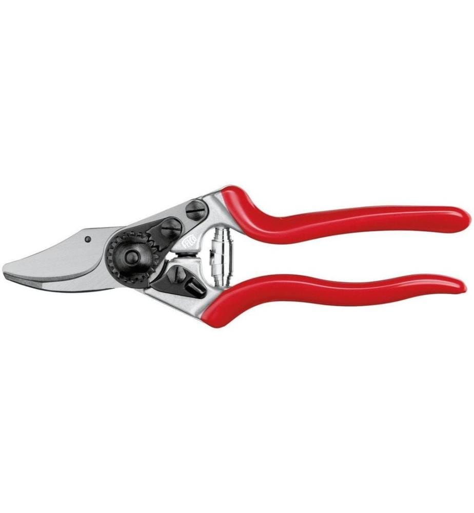 Felco - Sécateur 6