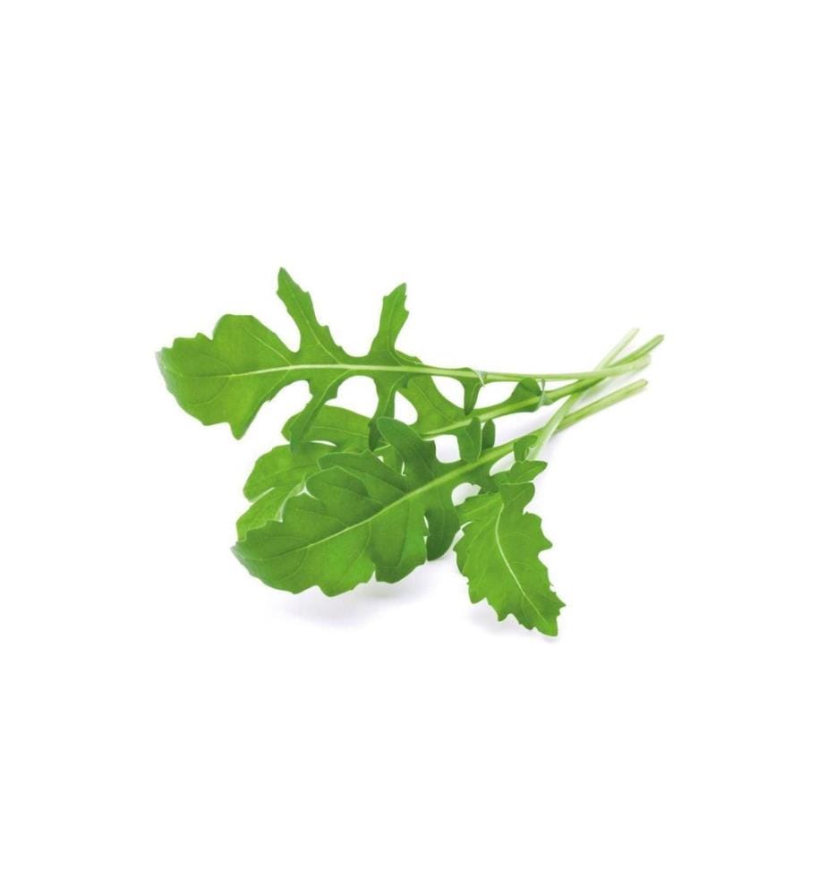 Click and Grow Lot de 3 recharges de graines de roquette