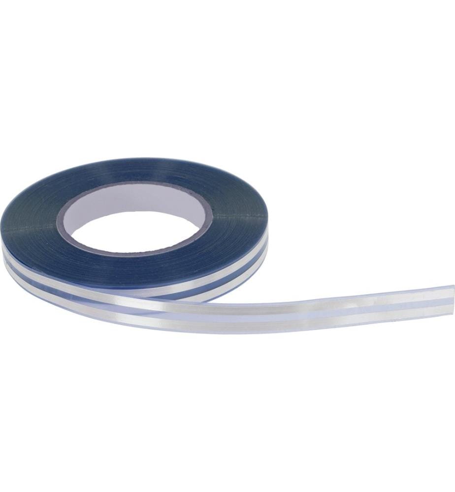 Kerbl Bande anti-limaces SnailStop 10 m