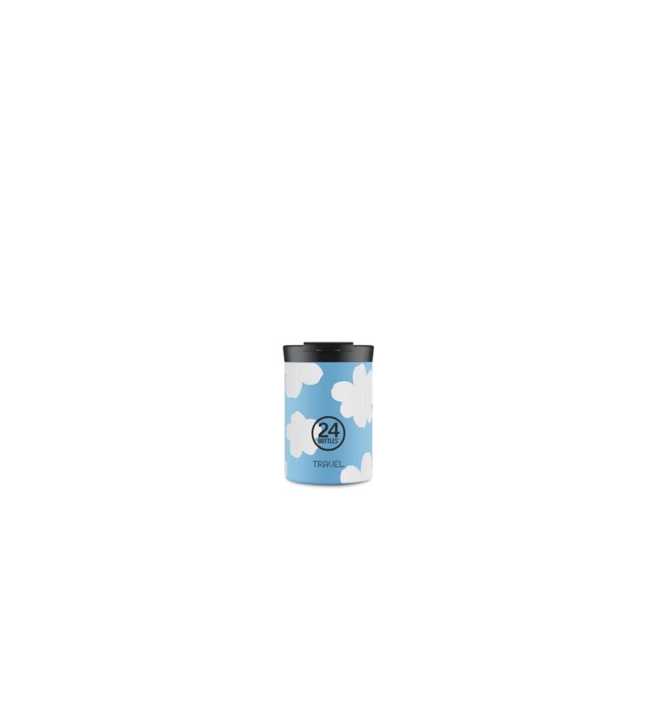 Gobelet Isotherme Travel Tumbler 350 ml - Daydreaming