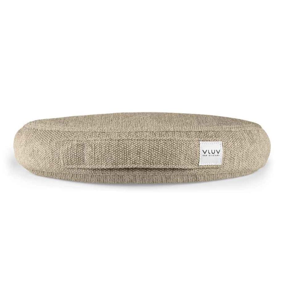 Coussin d'Équilibre Galet Ø 36 cm
