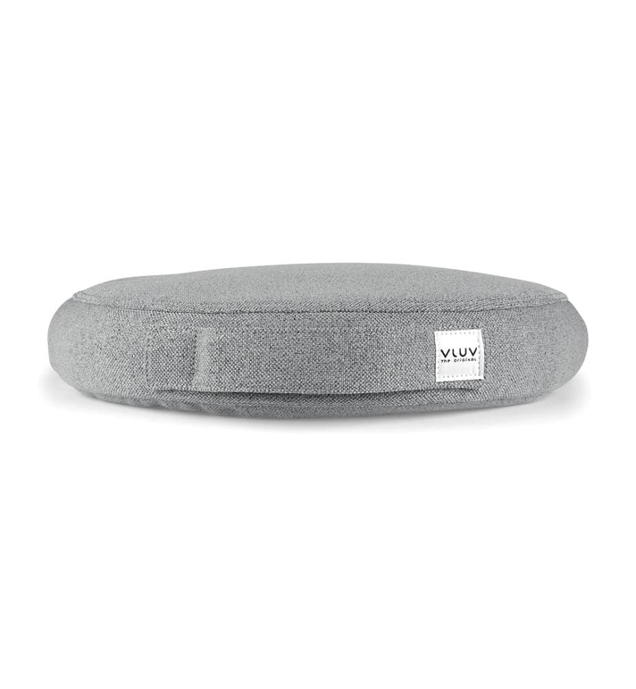 Coussin d'Équilibre Sova Ash Ø 36 cm