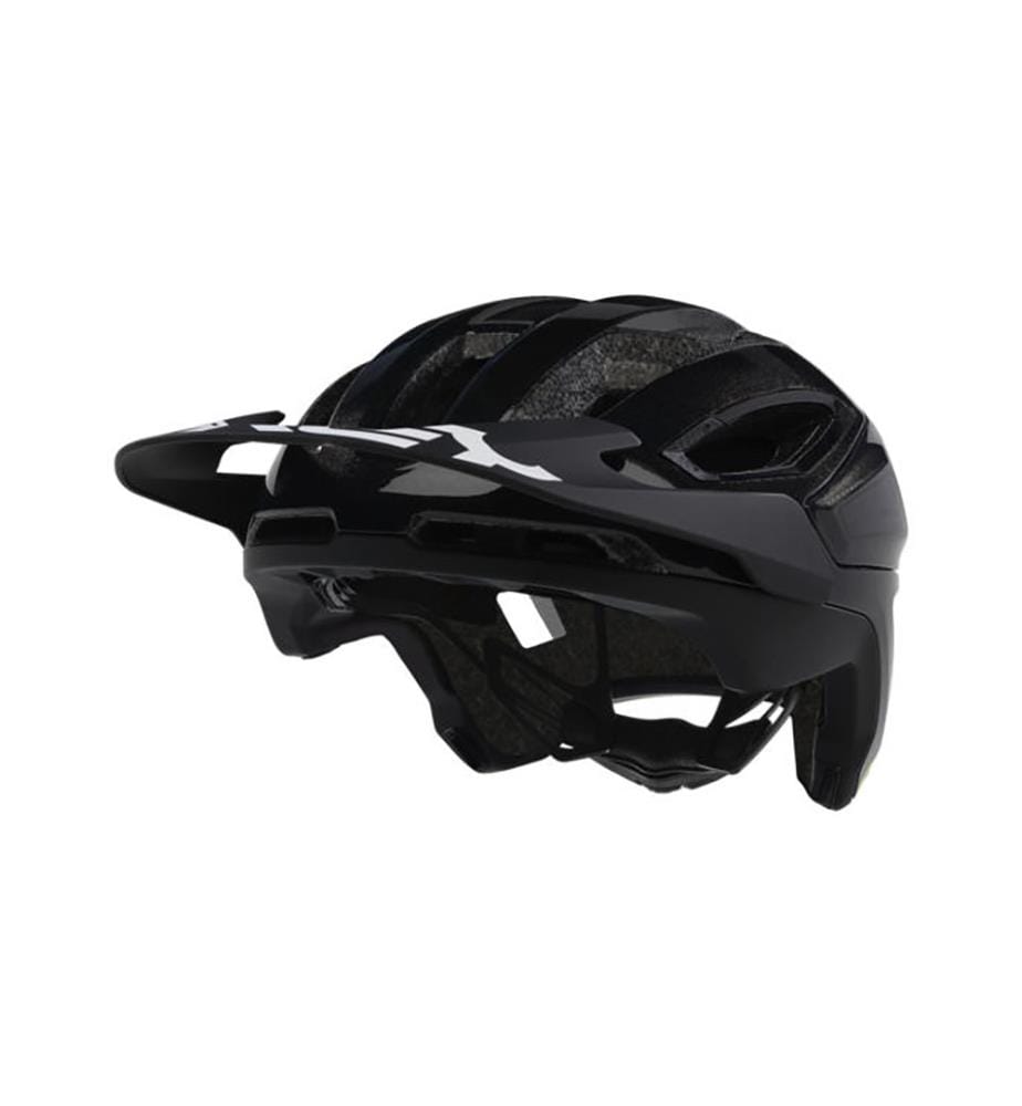 Casque de Vélo DRT3 MIPS - Multicolore