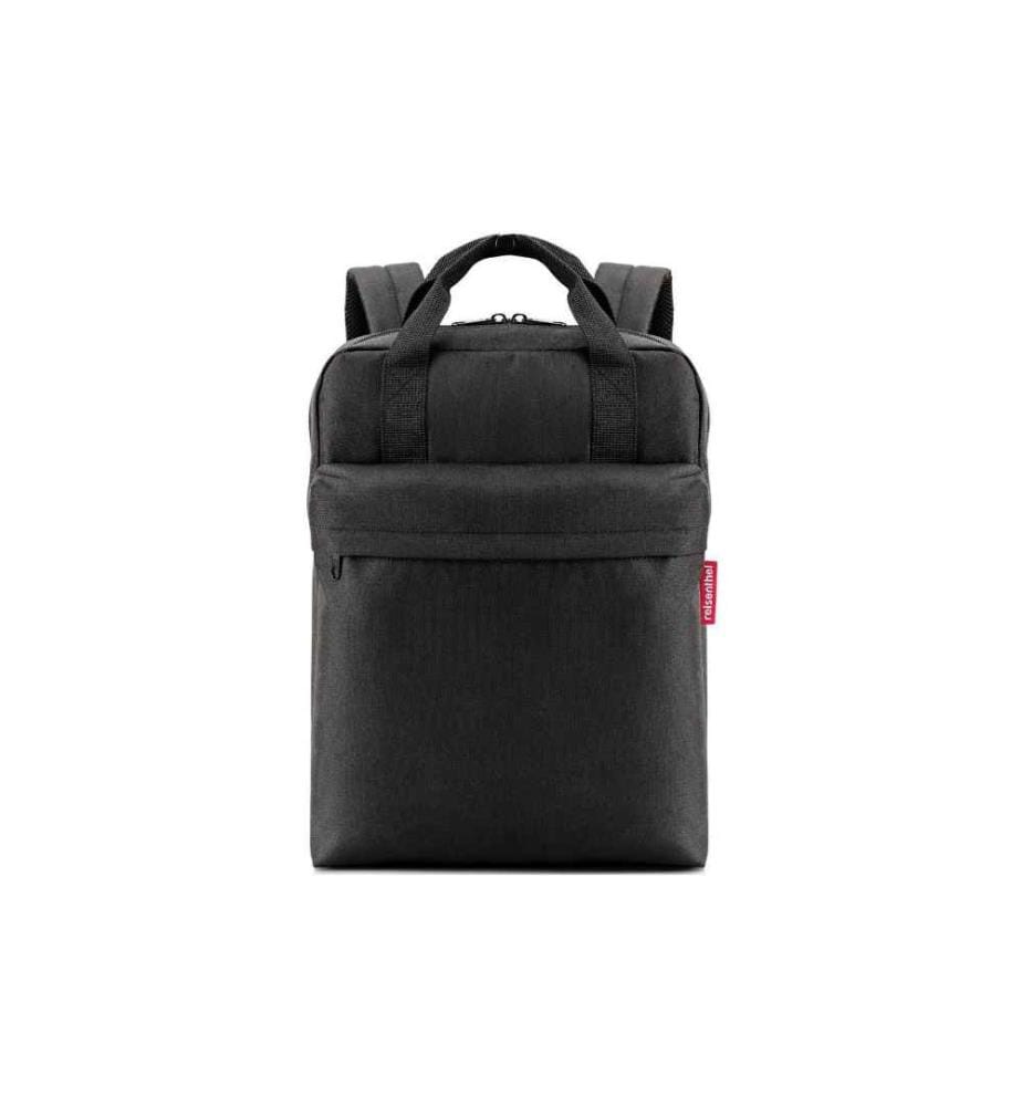 Sac à Dos Allday M - Noir