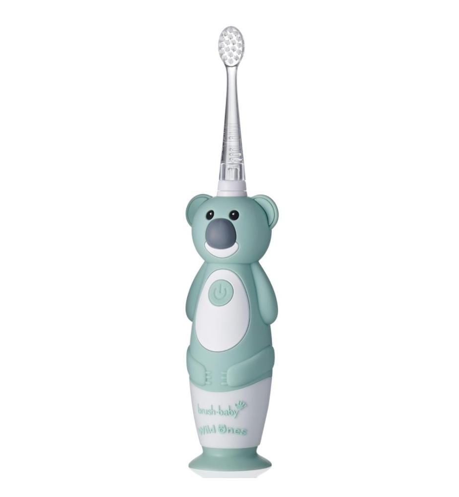 Brosse à Dents Électrique WildOne Koala