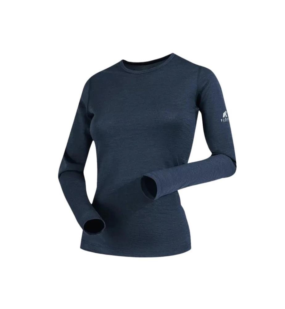 Bjork 210 Women - Blue St Moritz