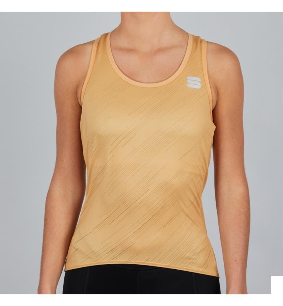 Top Flare - Gold