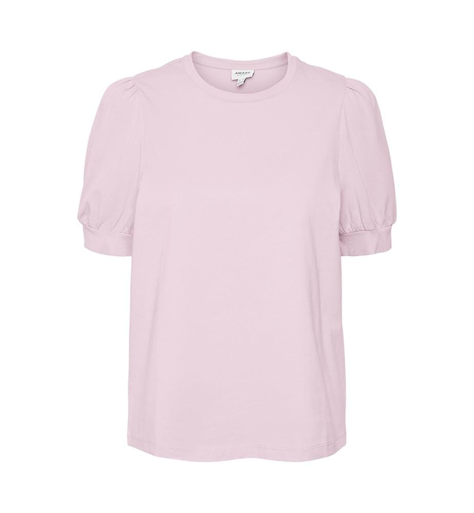 T-Shirt - Rose