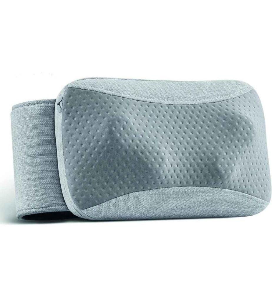 NAIPO - Coussin de massage oPillow Plus