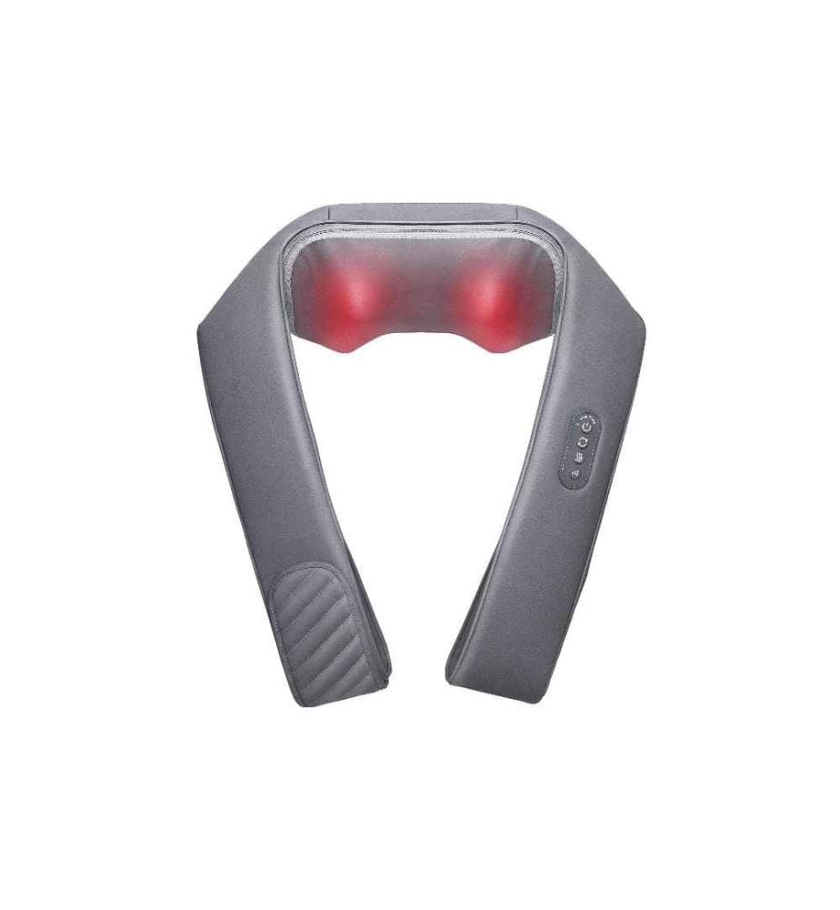 NAIPO - Coussin de massage oCuddle Plus