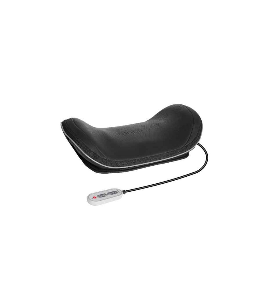NAIPO - Appareil de massage MGBK-Q1