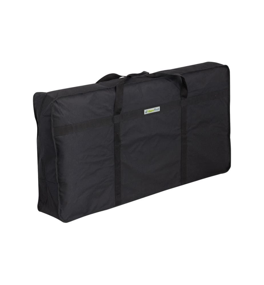 Eurotrail - Accessoire Sac pour chaises de camping/vélos pliants XL