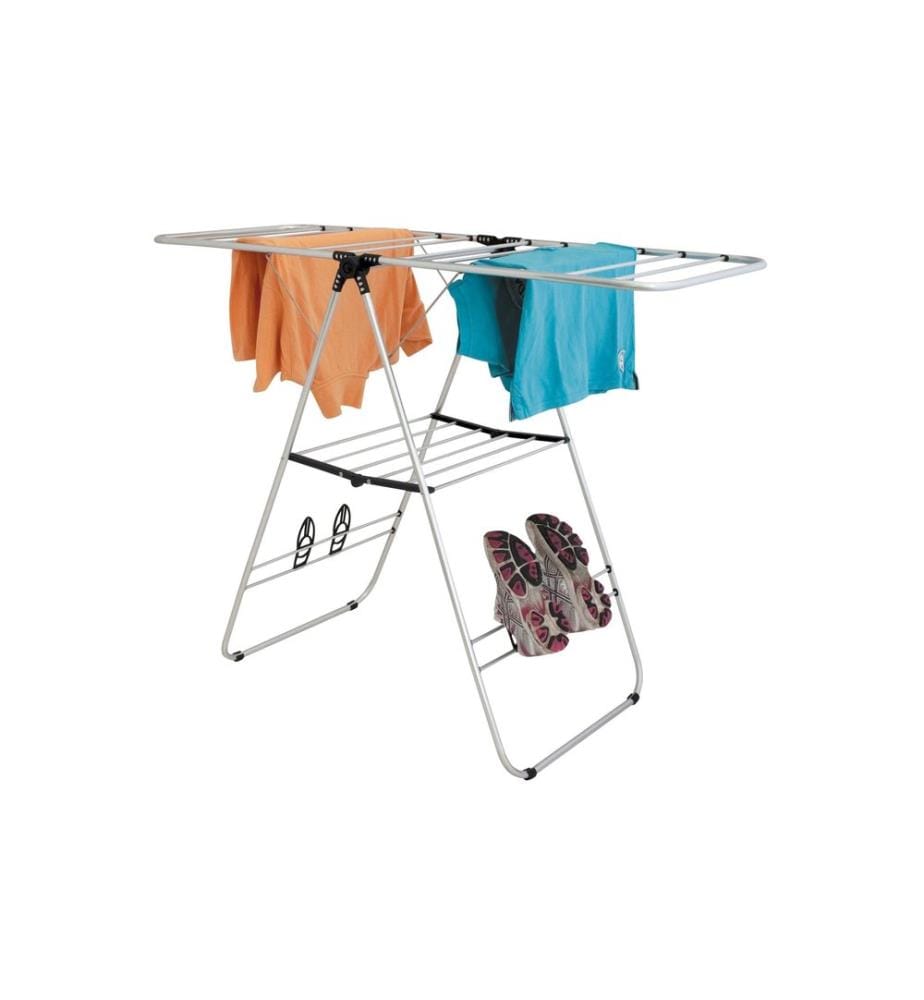 Eurotrail - Vêtements de cheval Laundry Rack
