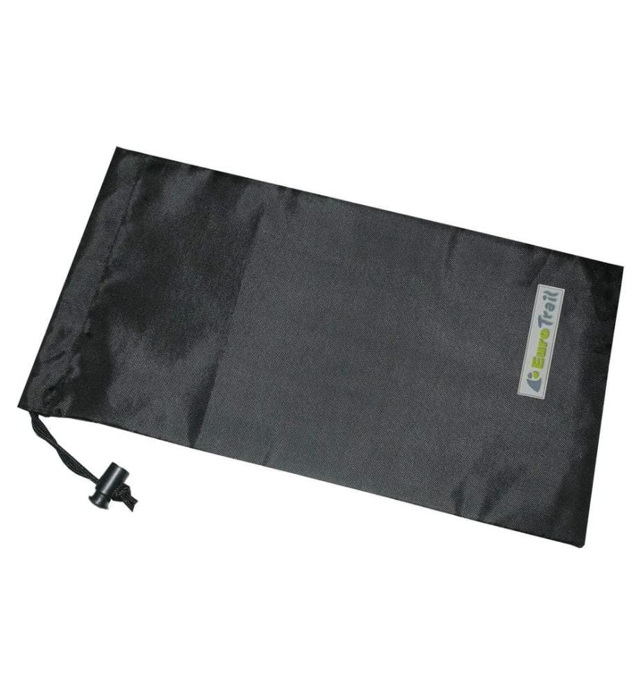 Eurotrail - Sac à sardines Sac pour homme L