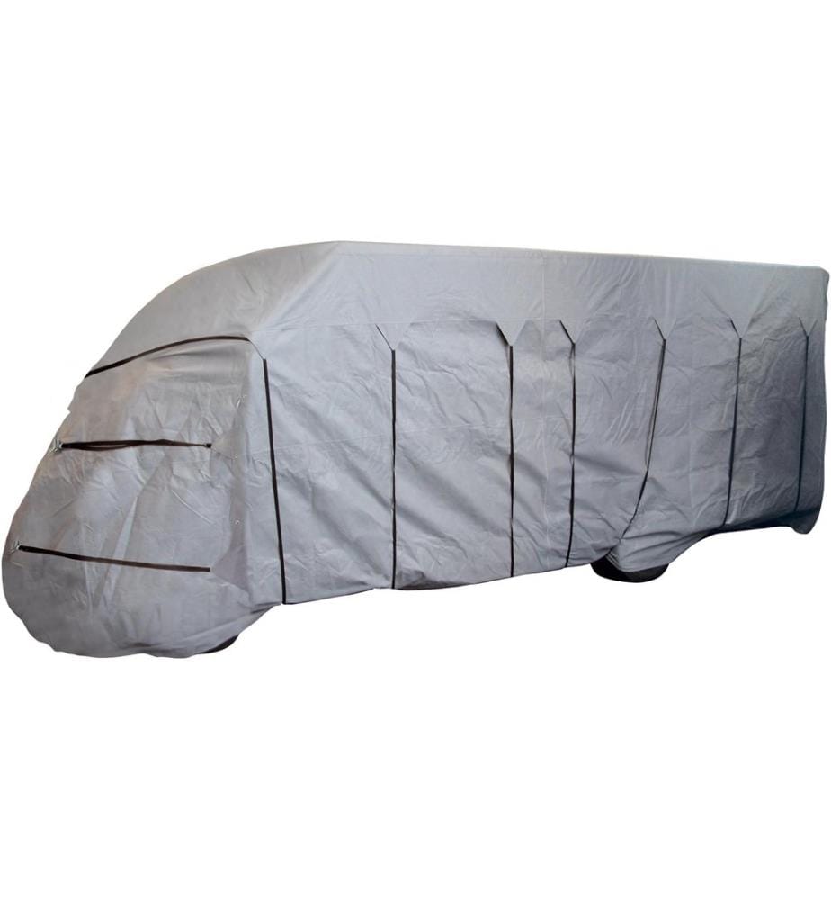 Eurotrail - Fogli di copertura Housse de protection pour camping-cars
