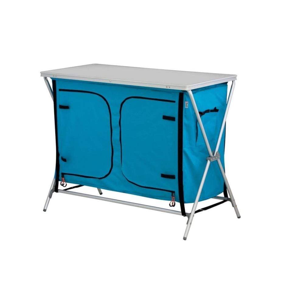 Eurotrail - Armoire de camping Bonaire