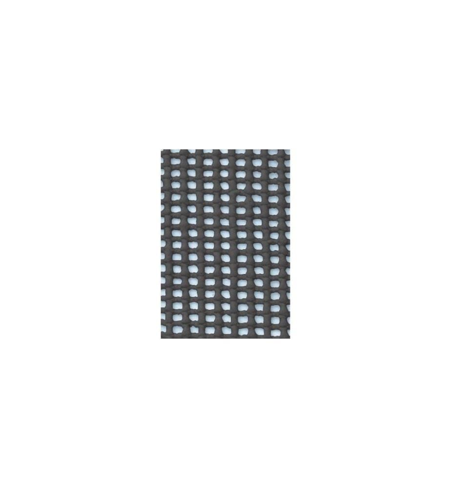 Eurotrail - Tapis de tente Camptex
