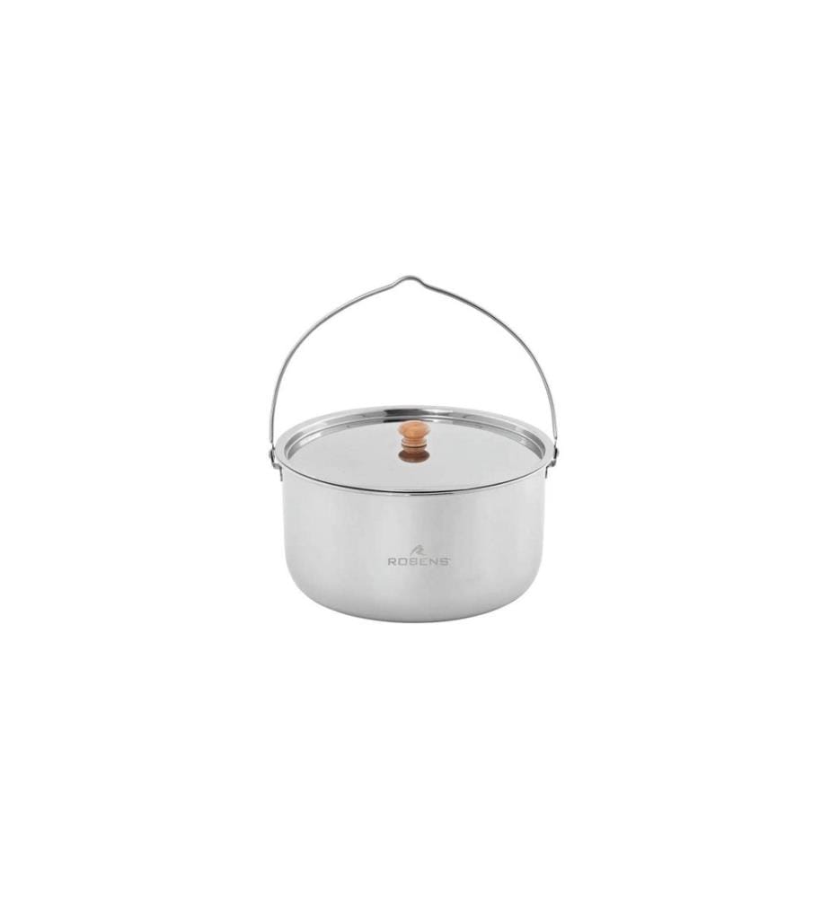 Robens - Casserole Ottawa Pot 6 l