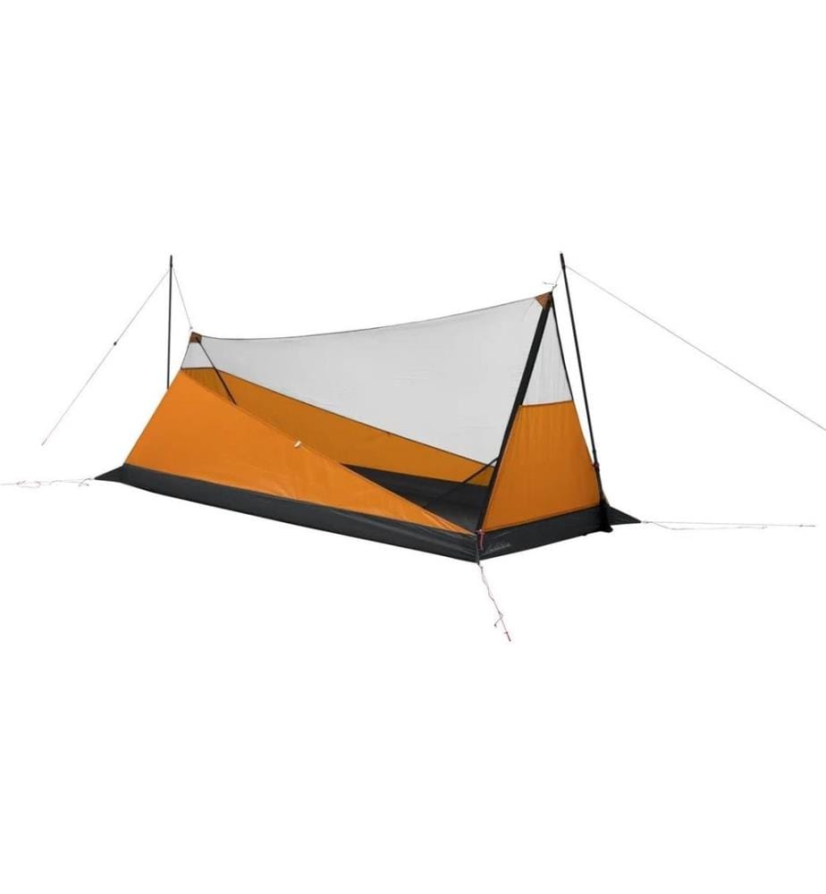 Robens - Tente Vestis 1 mesh UL