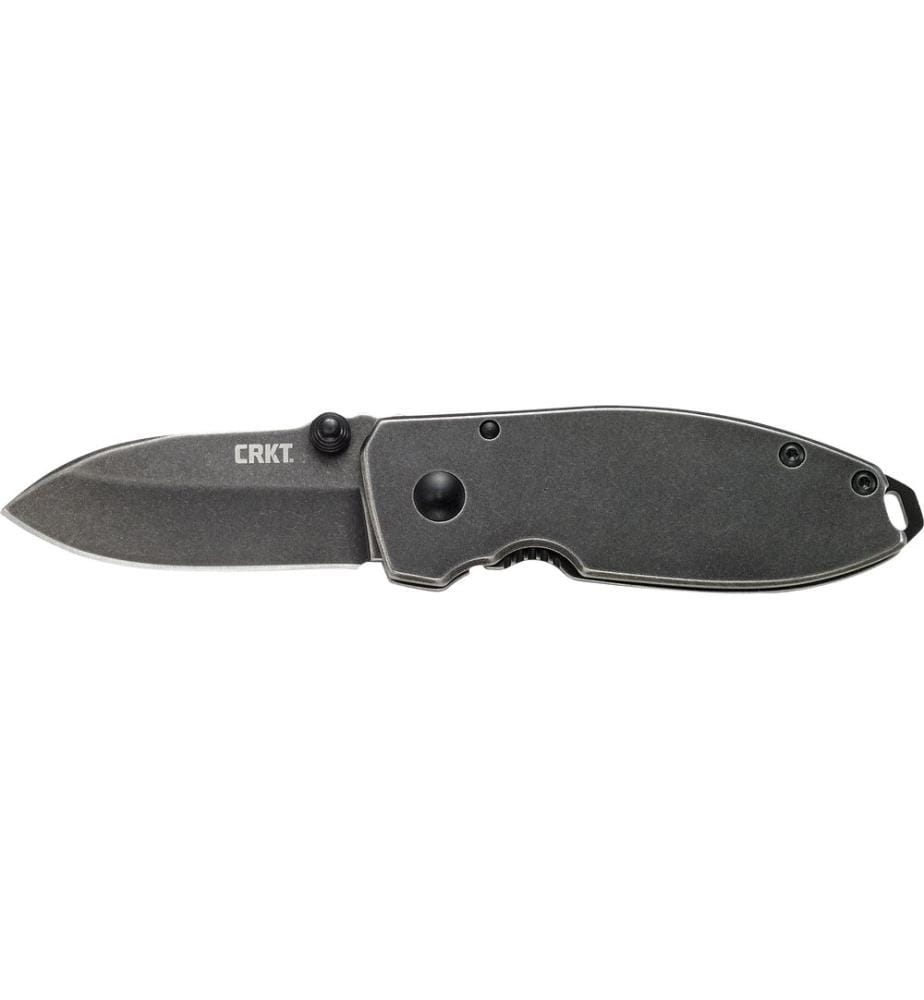 CRKT - Couteau de poche Squid