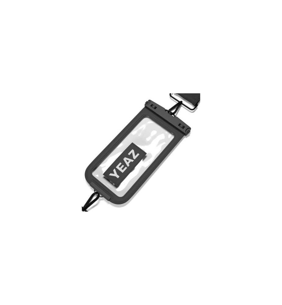 YEAZ - Ocean Shot Phone Case Holder Noir