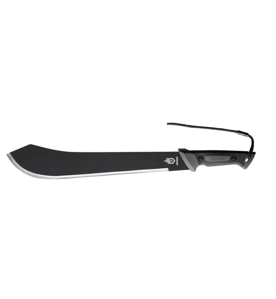 GERBER - Machette Gator Bolo