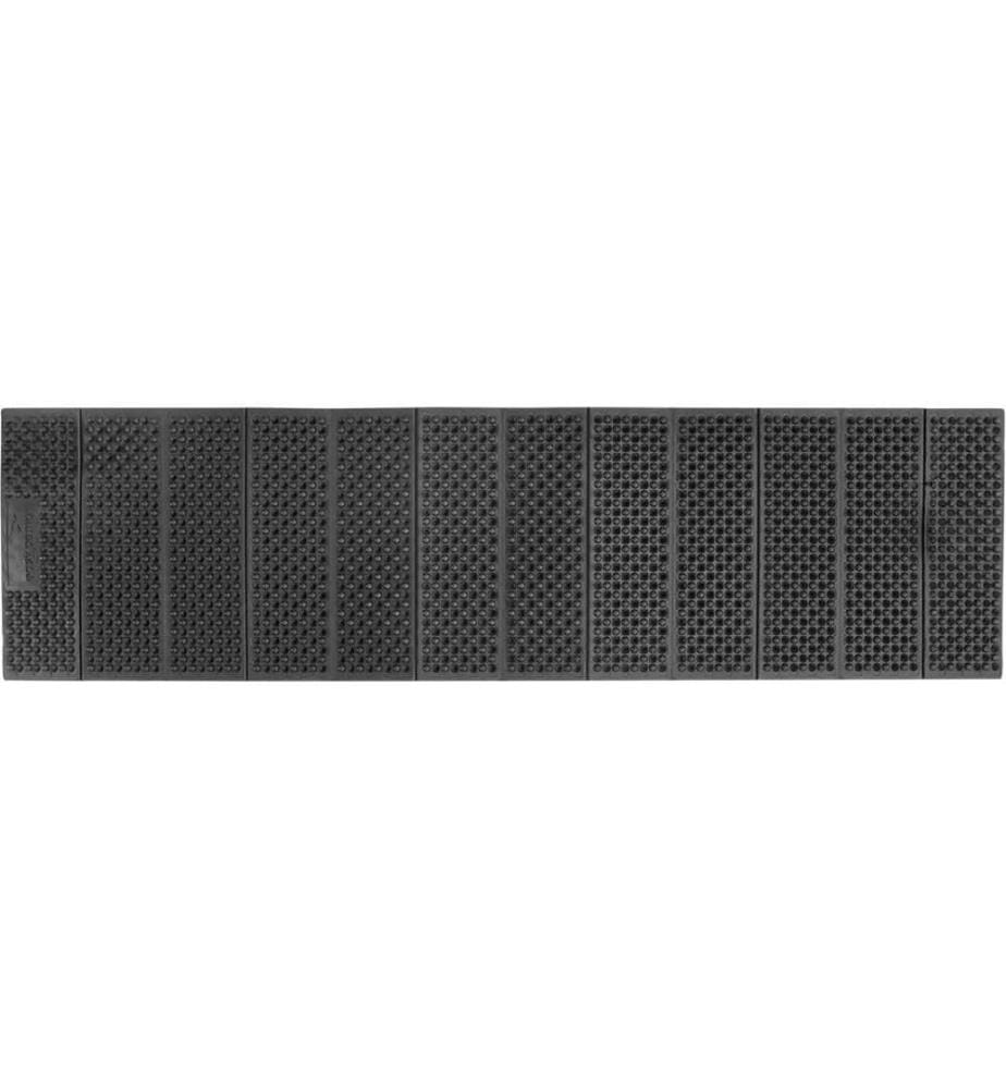 EASY CAMP - Tapis EVA pliable Merlin 2 cm