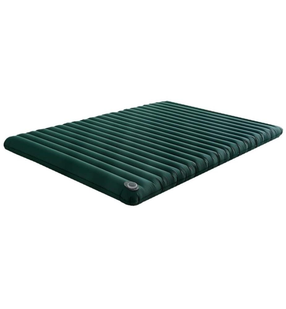 Aerogogo - Matelas GM2 140 x 200 cm