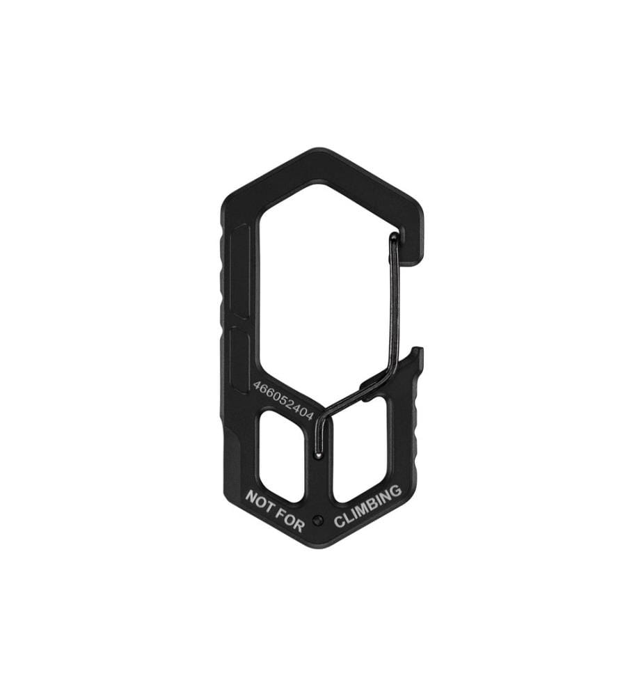 GERBER - Mousqueton Tool Drab Noir