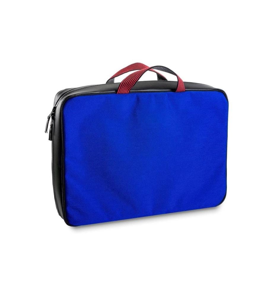 Kokoté - Sacoche professionnelle Pändler Bleu, 11 l