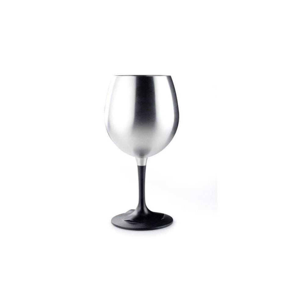 GSI Outdoors - Verre à vin de plein air 450 ml