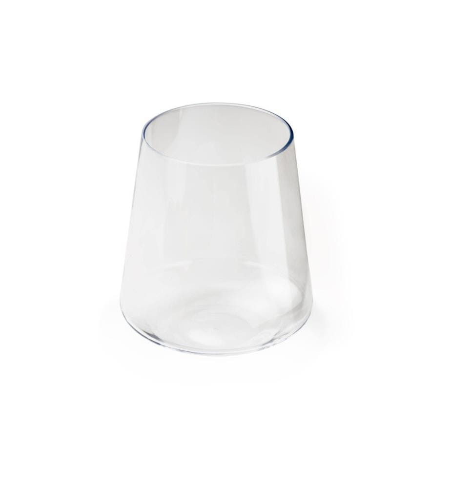 GSI Outdoors - Verre à vin de plein air 340 ml, Stiellos