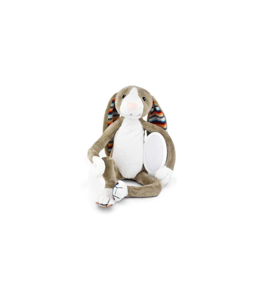 ZAZU - Veilleuse Lapin Bo